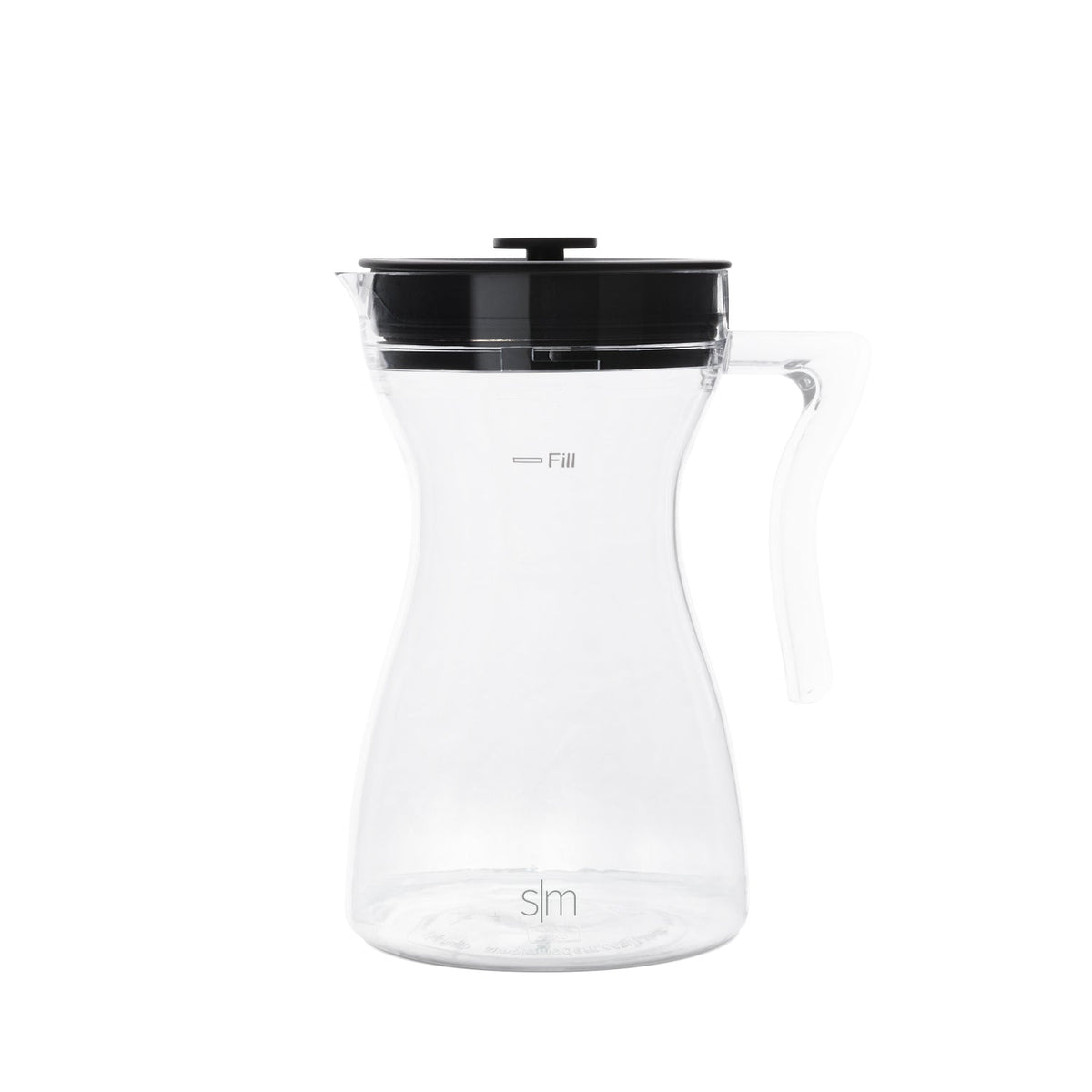 Hugo Cold Brew Maker
