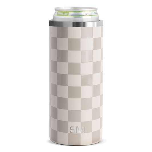 Ranger Can Cooler