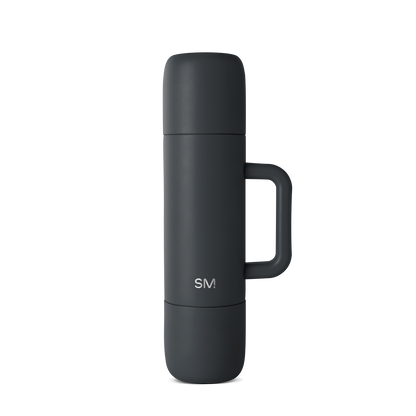 Roam Bottle