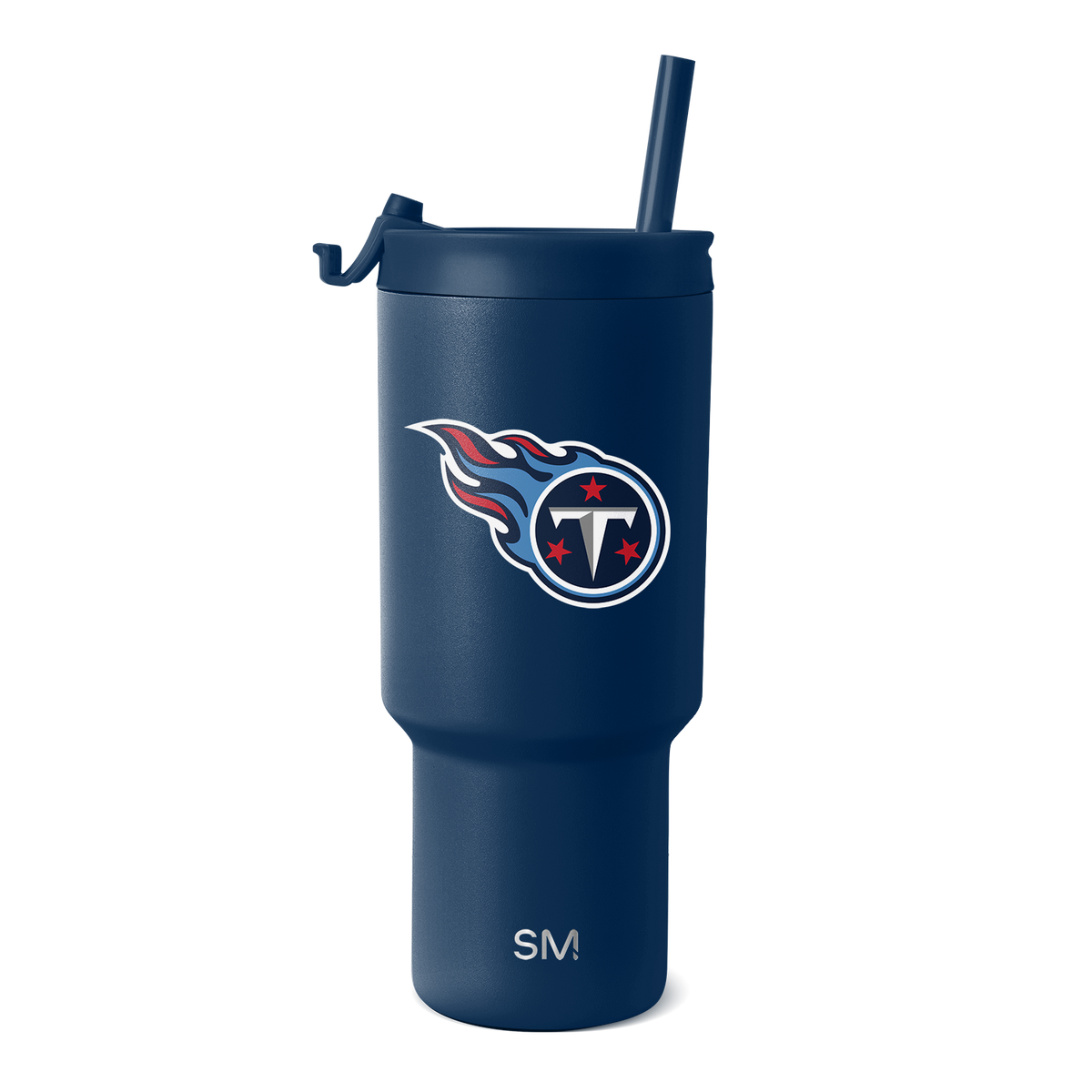 NFL Trek Tumbler