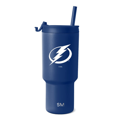 NHL Trek Tumbler