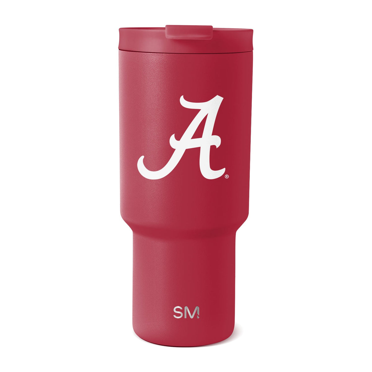 Collegiate Trek Tumbler