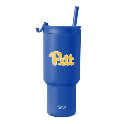 Collegiate Trek Tumbler