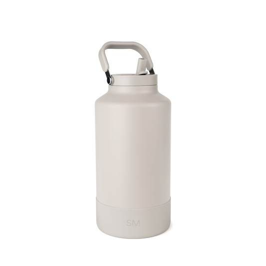 Trek Pivot Tumbler