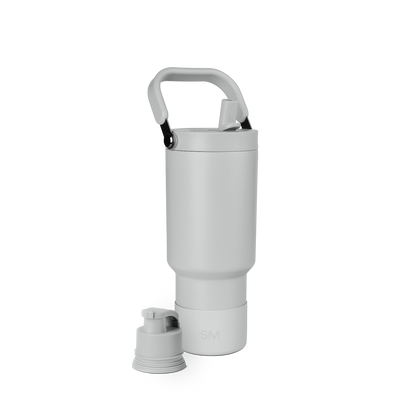 Trek Pivot Tumbler